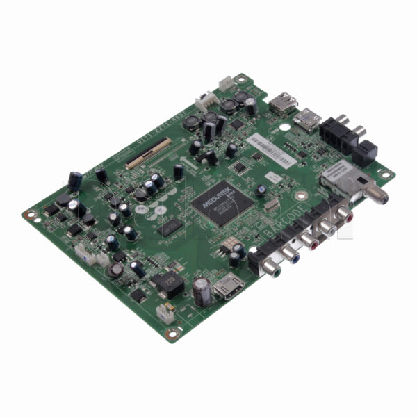 0171-2271-4657 Vizio