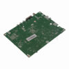 0171-2271-4657 Vizio - Image 3