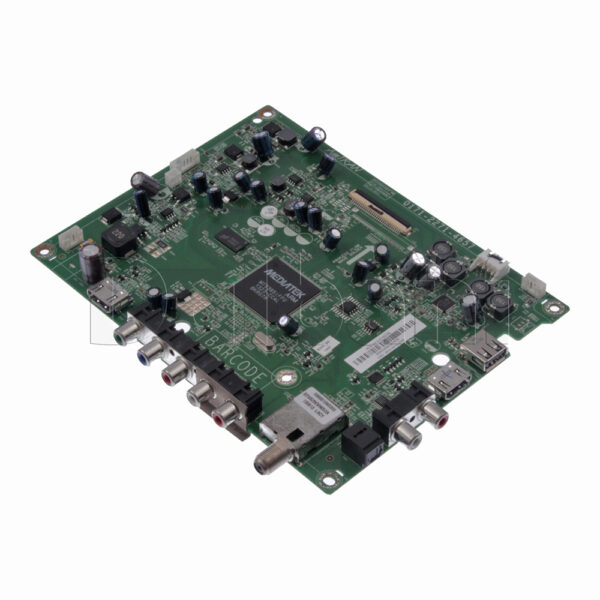 0171-2271-4657 Vizio - Image 4