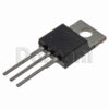 02N80C3 Original New Infineon Semiconducor
