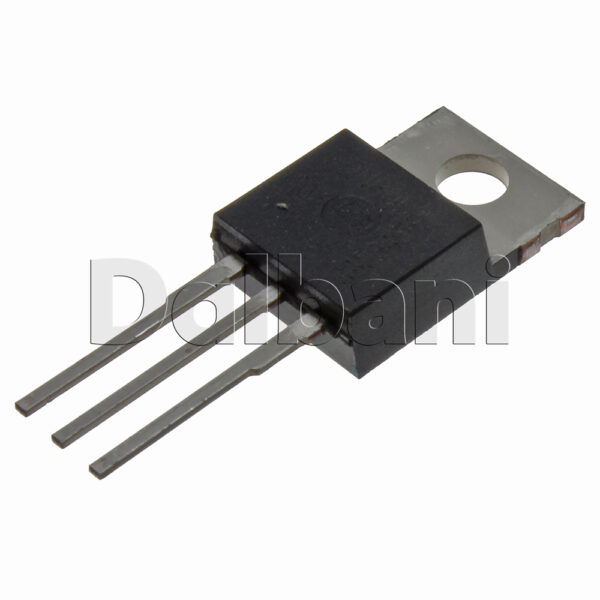 02N80C3 Original New Infineon Semiconducor