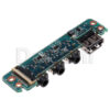 02R5RK Original Pull - Image 4