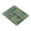 0500-0512-2040 Vizio - Image 6