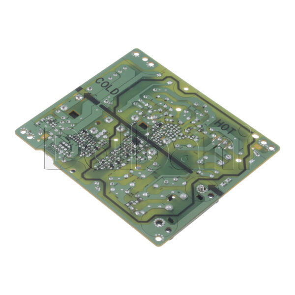 0500-0512-2040 Vizio - Image 6