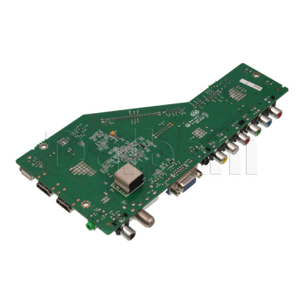 08-RSC8L01-MA300AA V.3 TCL Main Board - Image 3