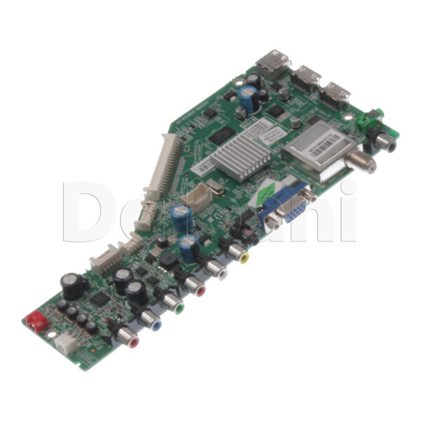 08-RSC8L01-MA300AA V.3 TCL Main Board - Image 5