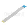 0.5-14P-64-B New Flat Flexible Ribbon Cable 64mm Type-B 14Pin 0.5mm Pitch - Image 3