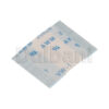 White Flex Cable FFC Flat Flexible Ribbon 0.5 Pitch 30 Pin 20 mm Type A