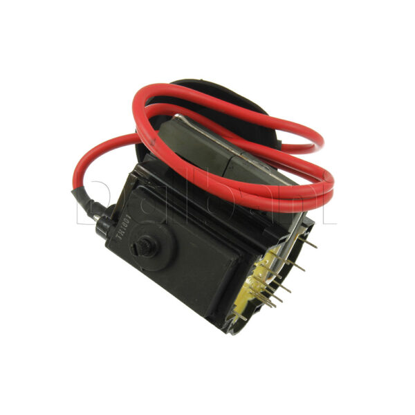 1-439-498-71 Replacement New Flyback Transformer HR 8195 - Image 3