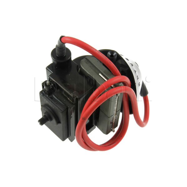 1-439-498-71 Replacement New Flyback Transformer HR 8195 - Image 4