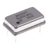 10000MHZ/DIP4, Original Unbranded Semiconductor