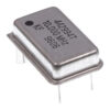 10000MHZ/DIP4, Original Unbranded Semiconductor - Image 4