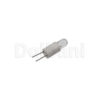 11-860 VCR Sensing Lamp 12 Volt 50 Ma XAMV125 /  0728222-29X  / 18C002-15