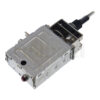 113-031C New Gold Star LG TV Tuner - Image 3