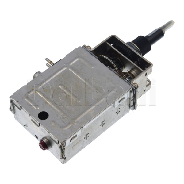 113-031C New Gold Star LG TV Tuner - Image 3