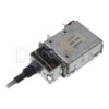 113-031C New Gold Star LG TV Tuner - Image 4