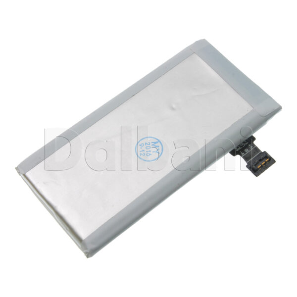 Internal Cell Phone Battery for Sony Xperia P LT22 - Image 3