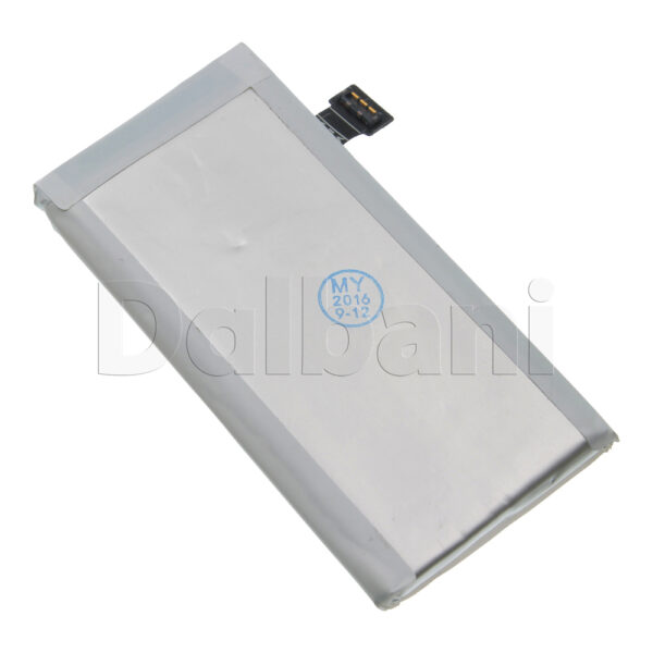 Internal Cell Phone Battery for Sony Xperia P LT22 - Image 4