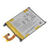Internal Cell Phone Battery for Sony Xperia Z2