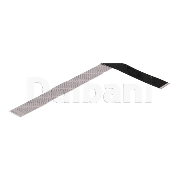 BN96-39903C Original New Samsung Ribbon Cable