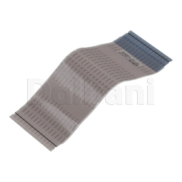 BN96-46132B Original New Samsung Ribbon