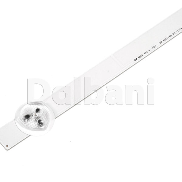 6916L-1276A Original Used LG LED Backlight Strip - Image 7