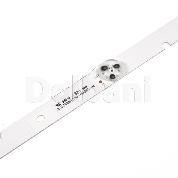 JLD39681330-003BS-M Sha Replacement TV Backlight - Image 3