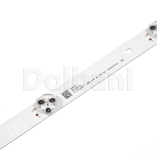 JLD39681330-003BS-M Sha Replacement TV Backlight - Image 4