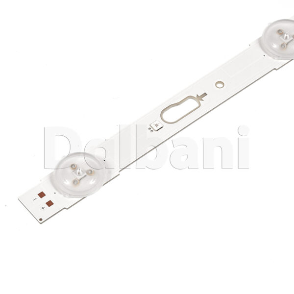 V5DU-650DCA-R1 Samsung TV Backlight