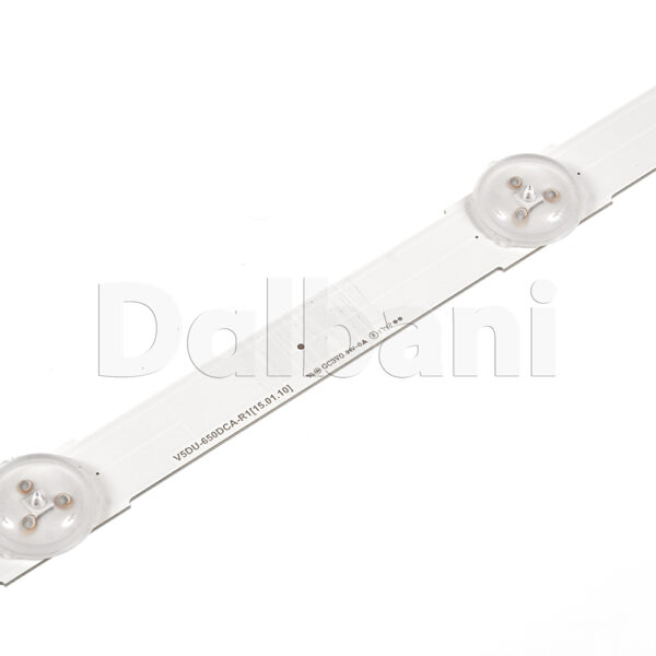 V5DU-650DCA-R1 Samsung TV Backlight - Image 4
