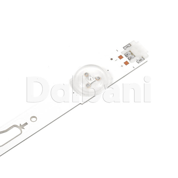 V5DU-650DCA-R1 Samsung TV Backlight - Image 5