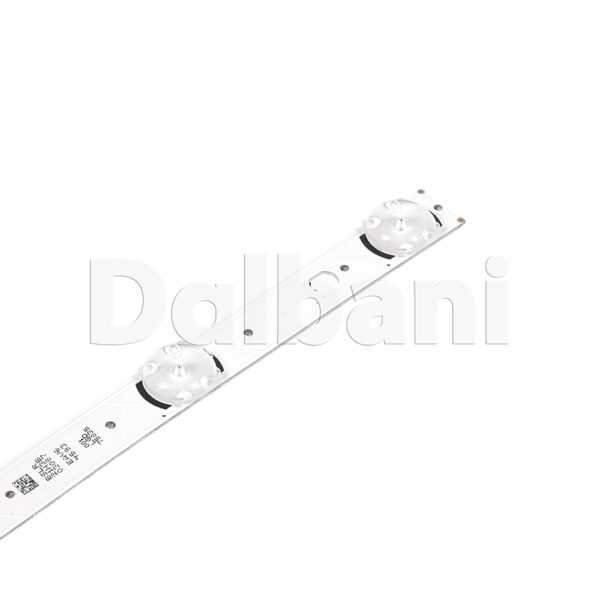 SSC_SlimDRT_75SM90 LG TV Backlight - Image 5