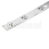 UDULED0SM016 Emerson TV Backlight