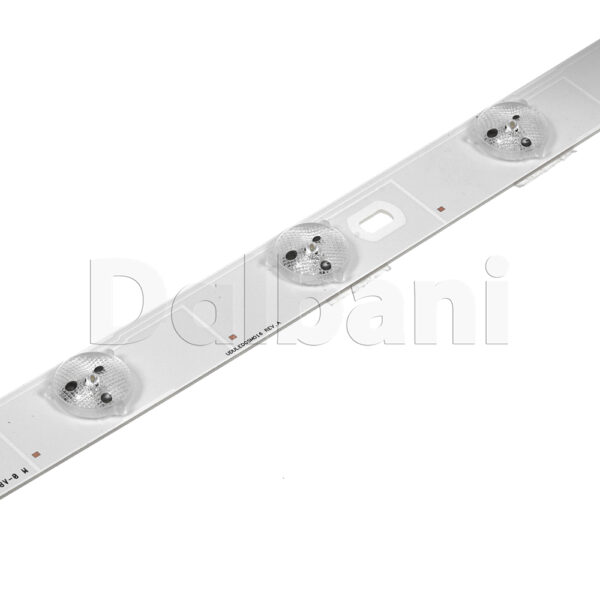 UDULED0SM016 Emerson TV Backlight - Image 3
