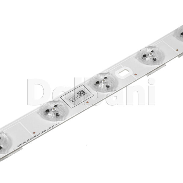 UDULED0SM016 Emerson TV Backlight - Image 5
