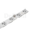UDULED0SM016 Emerson TV Backlight - Image 6