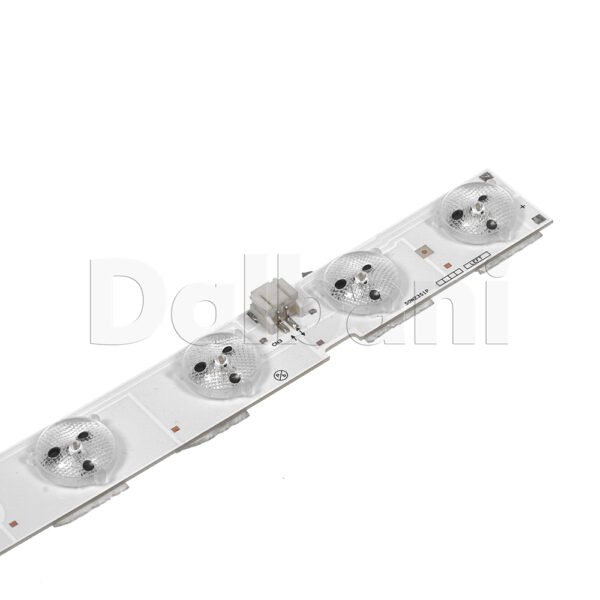 UDULED0SM016 Emerson TV Backlight - Image 6