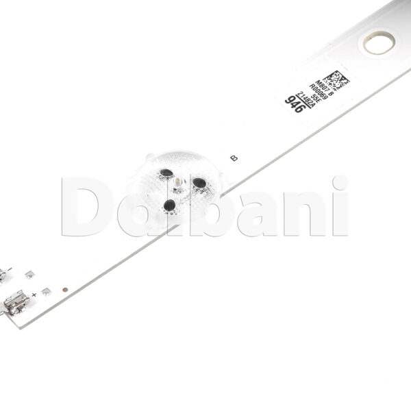 BN96-21482A Samsung TV Backlight