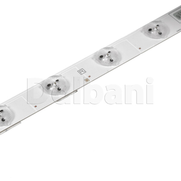UDULED0SM015 Emerson TV Backlight - Image 3