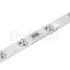 UDULED0SM015 Emerson TV Backlight - Image 4