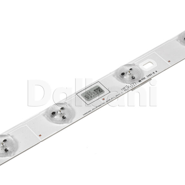 UDULED0SM015 Emerson TV Backlight - Image 4