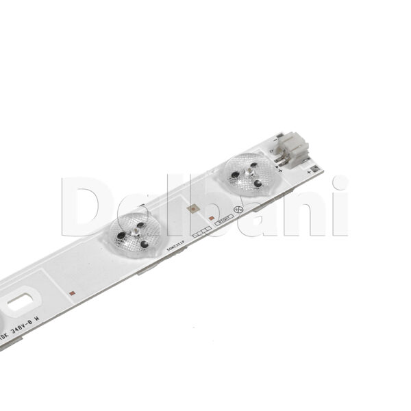 UDULED0SM015 Emerson TV Backlight - Image 5