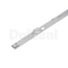IC-A-VZAA55D829A Vizio TV Backlight
