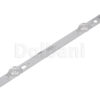 IC-A-VZAA55D829A Vizio TV Backlight - Image 3