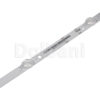 IC-A-VZAA55D829A Vizio TV Backlight - Image 4
