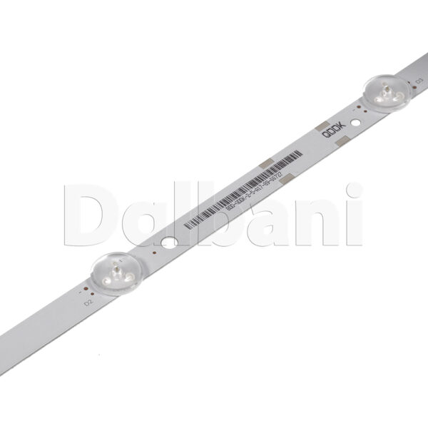 IC-A-VZAA55D829A Vizio TV Backlight - Image 4