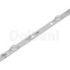 IC-A-VZAA55D829A Vizio TV Backlight - Image 5