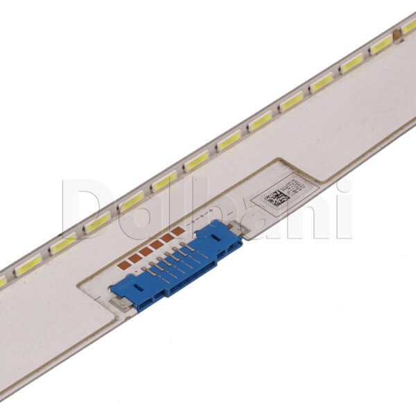 BN96-45956A, Samsung, TV Backlight - Image 3