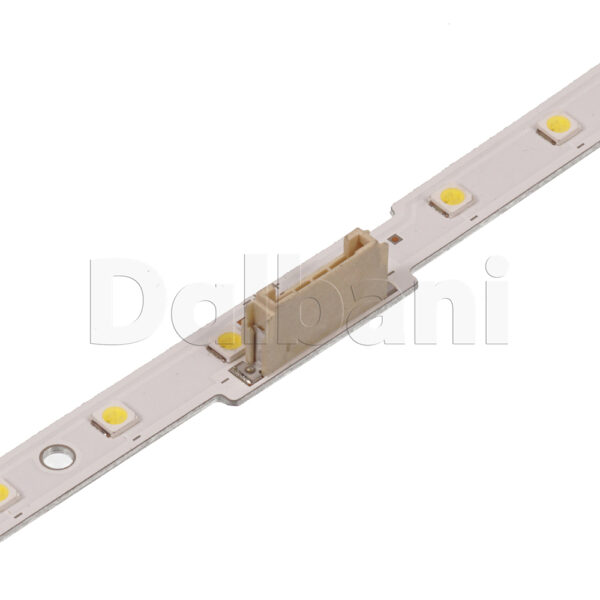 LM41-00570A, Samsung, TV Backlight - Image 3