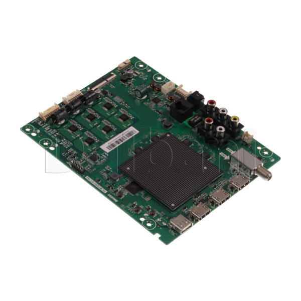 6M03A0000S00J Vizio Main Board - Image 4